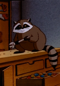 KOTH_Bandit