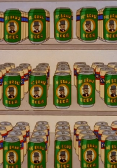 KOTH_BrauBeer