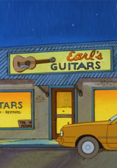 KOTH_EarlsGuitars