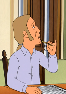 KOTH_StudentLucky