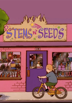 KOTH_StemsAndSeeds
