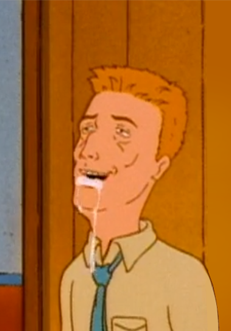 KOTH_LeonPetard