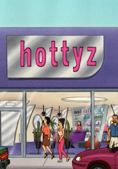 KOTH_HottyzSalon