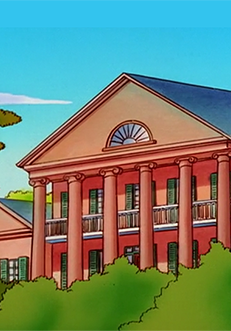KOTH_DauteriveChateau