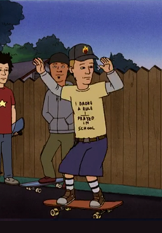 KOTH_ChristianSkaters