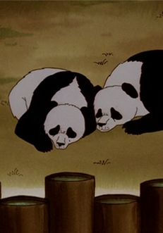 KOTH_GiantPandas