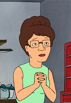 KOTH_LMPeggy