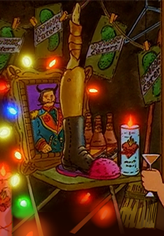 KOTH_TheLegRoom