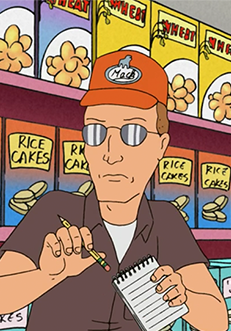 KOTH_LMDale