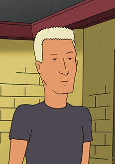 koth_boomhauer_legendary