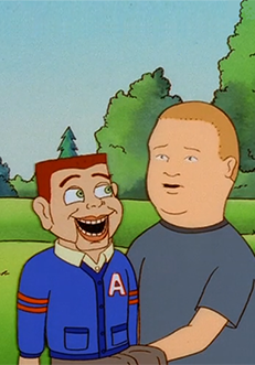 KOTH_Chip