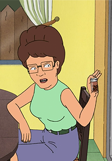 KOTH_UnlabeledRxPills