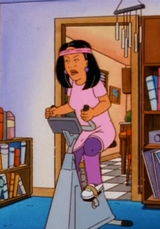 KOTH_ExercisingMinh