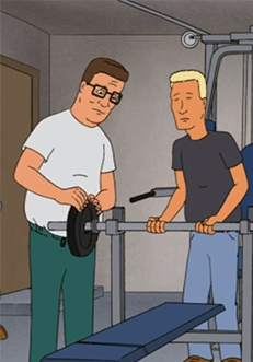 KOTH_GymEquipment3