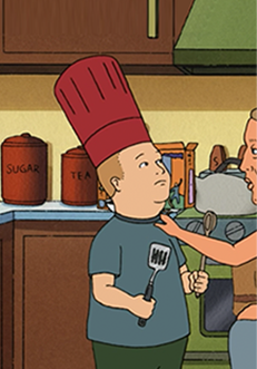 KOTH_HibachiBobby