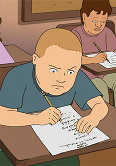KOTH_StandardizedTests