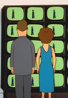 KOTH_WalkingManExhibit