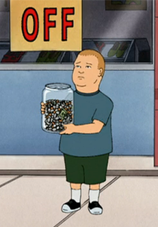 KOTH_JarOfChange