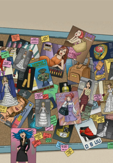 KOTH_FashionBoard