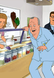 KOTH_IceCreamAddict