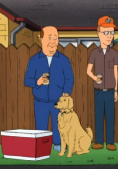 KOTH_Buster