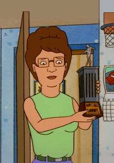 KOTH_BestYouTrophy