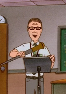 KOTH_MrGrandy
