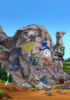 KOTH_TeakettleMountain