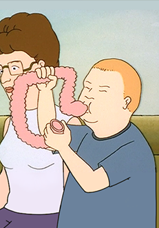 KOTH_InstestineHorn