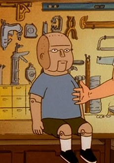 KOTH_ChipII