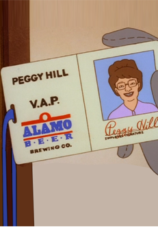KOTH_AlamoIDPeggy