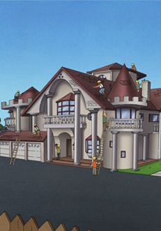 KOTH_ObnoxiousMansion