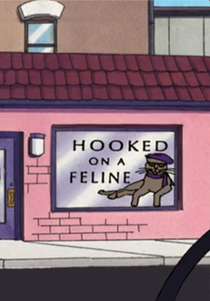 KOTH_HookedOnAFeline