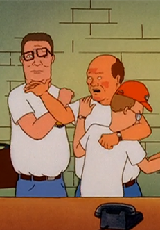 KOTH_FirefighterInterrogation