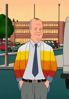 KOTH_MulticolorJacket