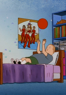 KOTH_SadBall