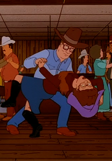 koth_SaloonDancingHankPeggy