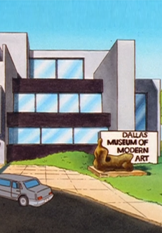 KOTH_DallasMuseumOfModernArt