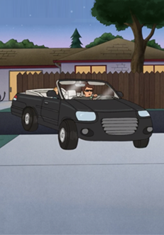 KOTH_StickerPrice