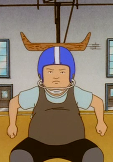 KOTH_Trial_Helmet