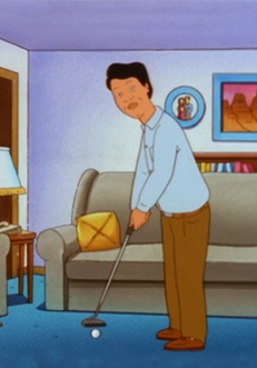 KOTH_HomeGolfKahn