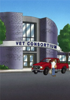 KOTH_VetConsortium