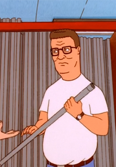 KOTH_StraightPipeHank