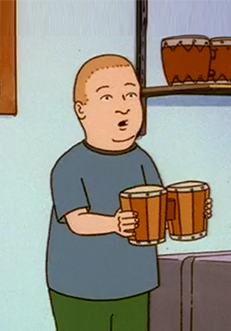 KOTH_BongoBobby