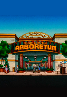 KOTH_ArboretumShopping