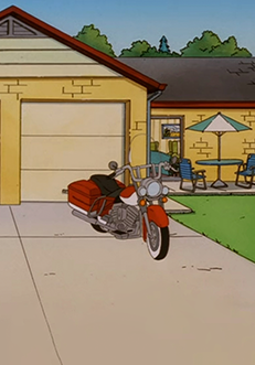 KOTH_S7E13_Motorcycle