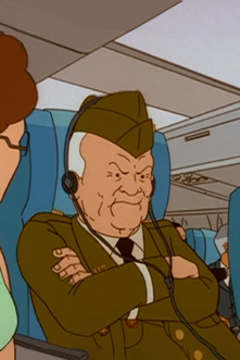 KOTH_airline_headphones