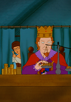 KOTH_GoldCoinsObject