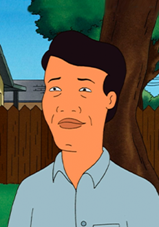 KOTH_Kahn_LegendaryCharacter
