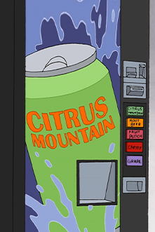 KOTH_SchoolSoda